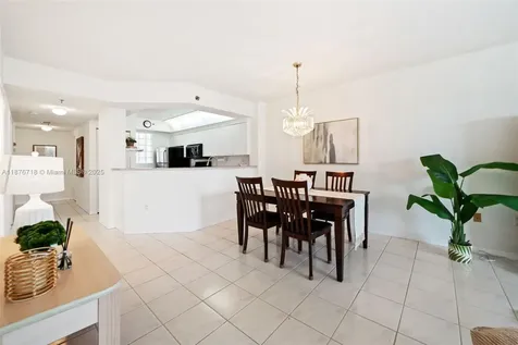 18260 N Bay Road Sunny Isles Beach FL 33160
