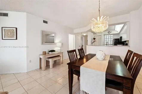 18260 N Bay Road Sunny Isles Beach FL 33160