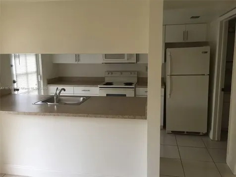 10808 N Kendall Drive Miami FL 33176