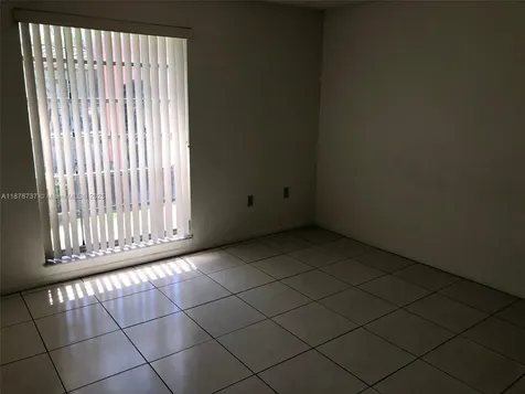 10808 N Kendall Drive Miami FL 33176