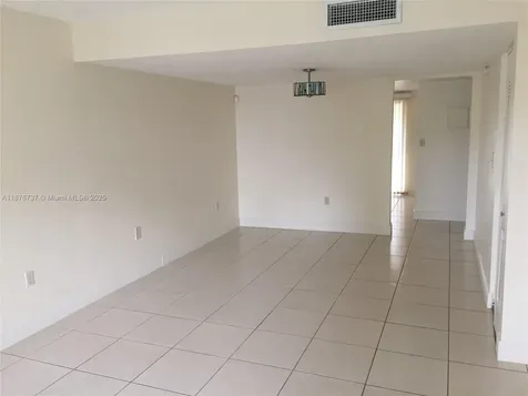 10808 N Kendall Drive Miami FL 33176