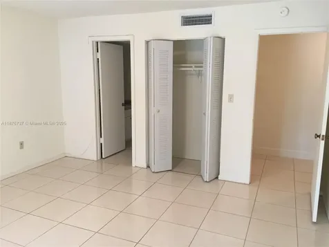 10808 N Kendall Drive Miami FL 33176