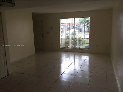 10808 N Kendall Drive Miami FL 33176