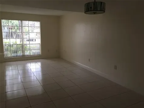 10808 N Kendall Drive Miami FL 33176