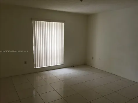 10808 N Kendall Drive Miami FL 33176