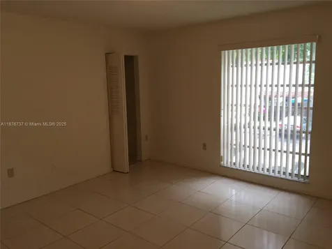 10808 N Kendall Drive Miami FL 33176