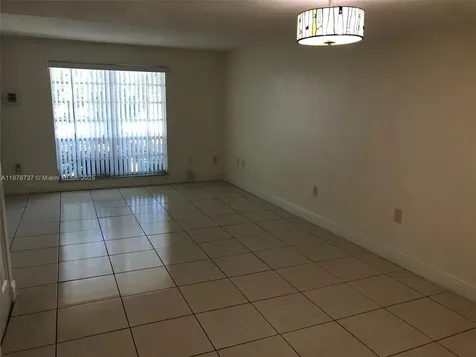 10808 N Kendall Drive Miami FL 33176