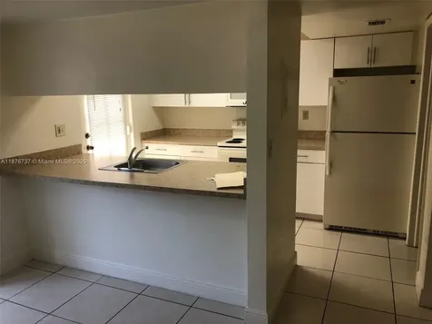 10808 N Kendall Drive Miami FL 33176