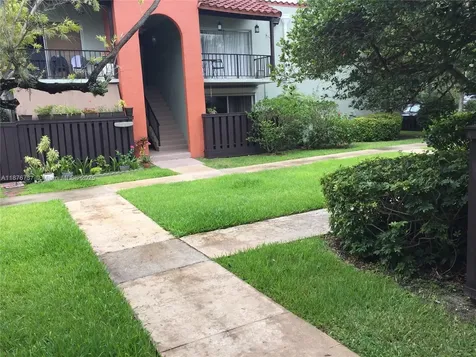 10808 N Kendall Drive Miami FL 33176