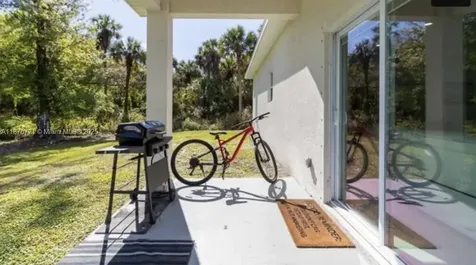 3302 Desoto Boulevard S Naples FL 34117