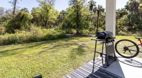3302 Desoto Boulevard S Naples FL 34117