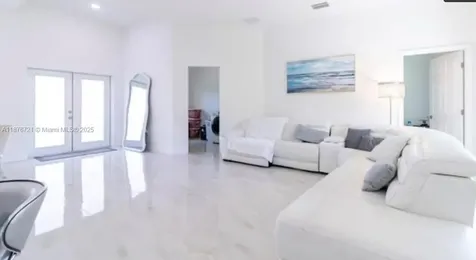 3302 Desoto Boulevard S Naples FL 34117