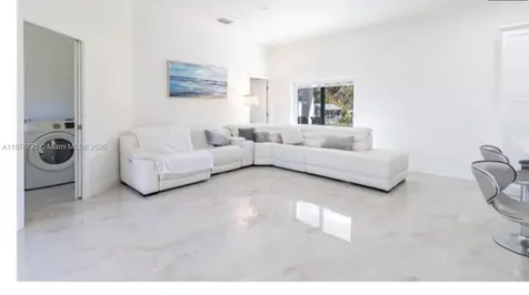 3302 Desoto Boulevard S Naples FL 34117