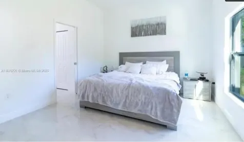 3302 Desoto Boulevard S Naples FL 34117