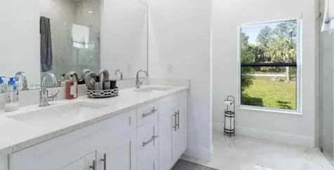 3302 Desoto Boulevard S Naples FL 34117