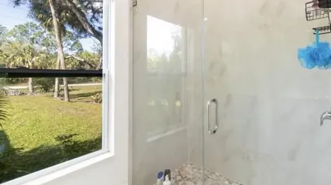 3302 Desoto Boulevard S Naples FL 34117