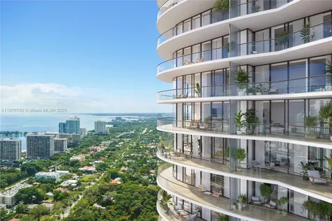 1420 South Miami Avenue Miami FL 33130