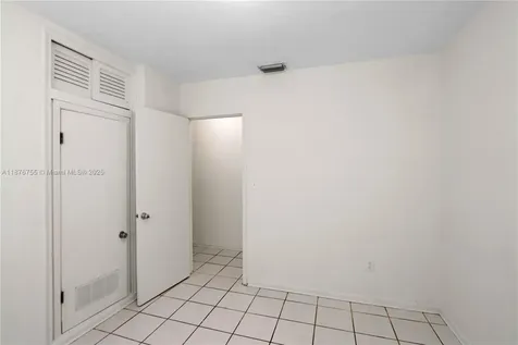 14700 SW 105th Court Miami FL 33176