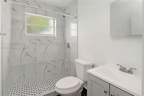 14700 SW 105th Court Miami FL 33176