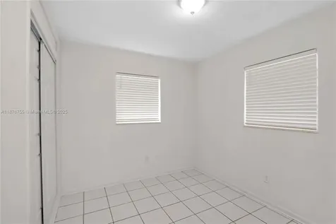 14700 SW 105th Court Miami FL 33176