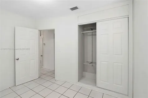 14700 SW 105th Court Miami FL 33176