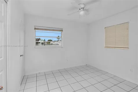 14700 SW 105th Court Miami FL 33176