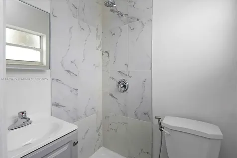 14700 SW 105th Court Miami FL 33176