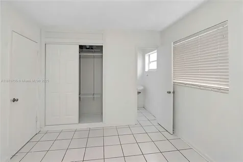 14700 SW 105th Court Miami FL 33176