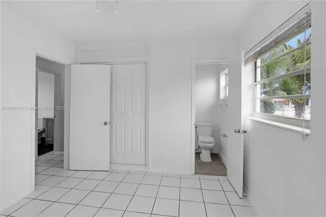14700 SW 105th Court Miami FL 33176