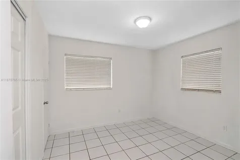 14700 SW 105th Court Miami FL 33176
