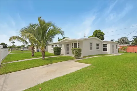 14700 SW 105th Court Miami FL 33176