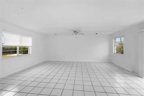 14700 SW 105th Court Miami FL 33176