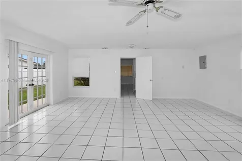 14700 SW 105th Court Miami FL 33176