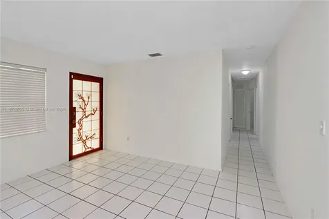 14700 SW 105th Court Miami FL 33176