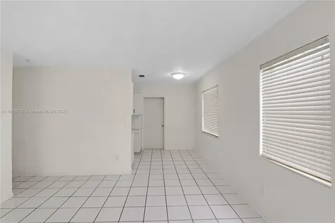 14700 SW 105th Court Miami FL 33176