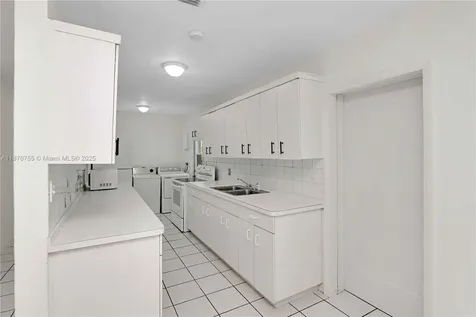 14700 SW 105th Court Miami FL 33176