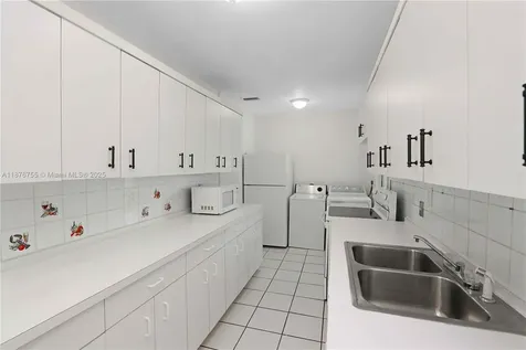 14700 SW 105th Court Miami FL 33176