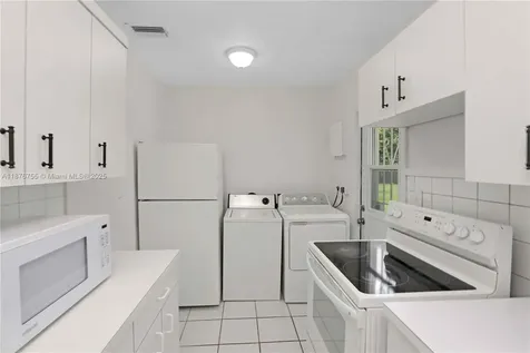 14700 SW 105th Court Miami FL 33176