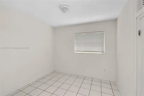 14700 SW 105th Court Miami FL 33176