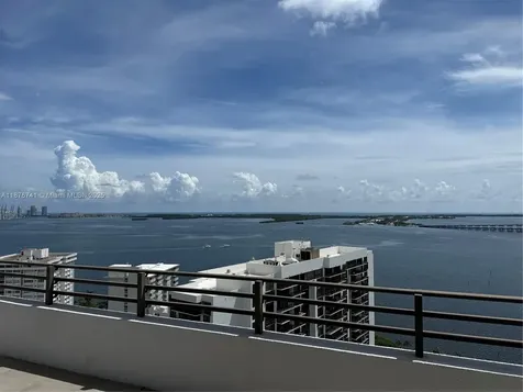 151 SE 15th Road Miami FL 33129