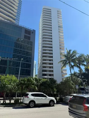 151 SE 15th Road Miami FL 33129