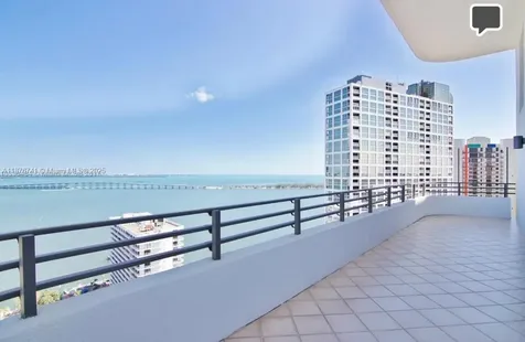 151 SE 15th Road Miami FL 33129
