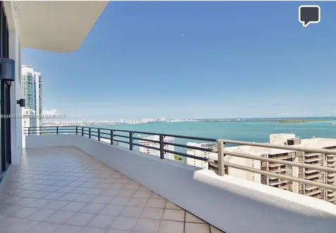 151 SE 15th Road Miami FL 33129