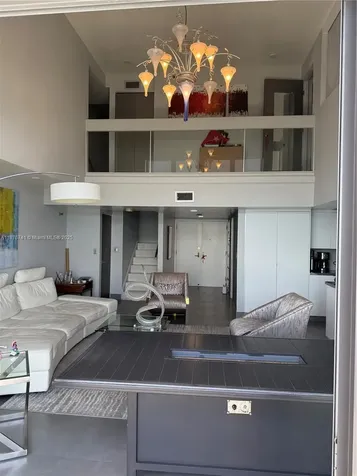 151 SE 15th Road Miami FL 33129