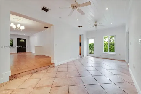 1235 El Rado Street Coral Gables FL 33134