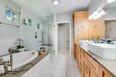 1235 El Rado Street Coral Gables FL 33134