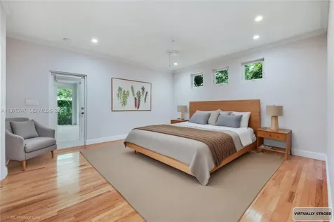 1235 El Rado Street Coral Gables FL 33134