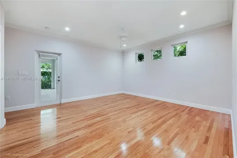 1235 El Rado Street Coral Gables FL 33134