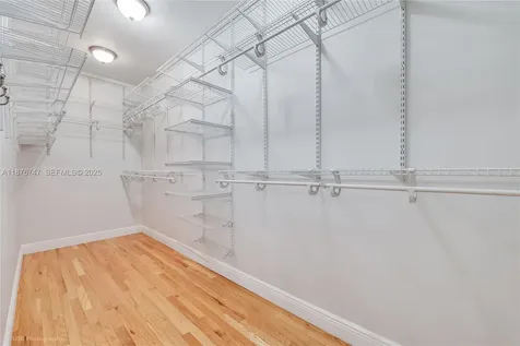 1235 El Rado Street Coral Gables FL 33134