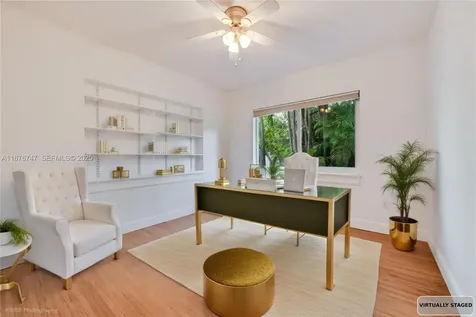1235 El Rado Street Coral Gables FL 33134